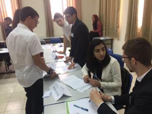 15977343_1293209577410863_1300244301377105281_n