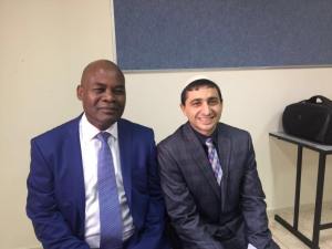 15977384_1293209554077532_1836197278101042774_n