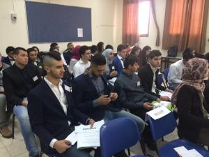 15977724_1293209674077520_8689483531323751191_n