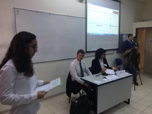 15977831_1293209367410884_5045730392515360847_n