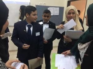 16003217_1293209317410889_2885378165831709616_n