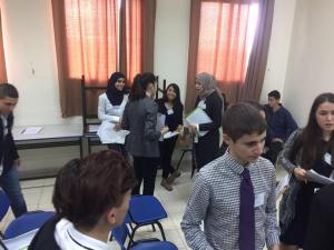 16105776_1293209537410867_402038884502997772_n