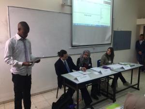 16114711_1293209240744230_414202886054645636_n