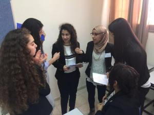 16142395_1293209824077505_2855657571908228992_n