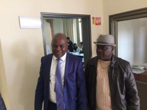 16142431_1293209727410848_1574339662102783494_n