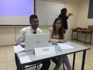 16142841_1293209644077523_2881062943304249973_n