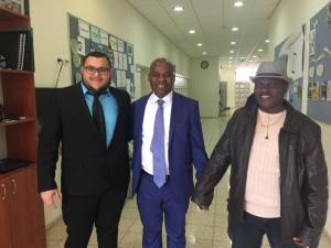 16143160_1293209610744193_2306722861883356919_n