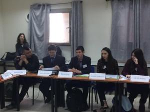 16143203_1293209287410892_2800959212043765932_n