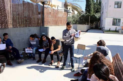 17038625_1333310090058945_1019212776158304203_o