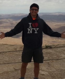 3f3e995e-55cc-4d62-bdd8-89ddd8a68635