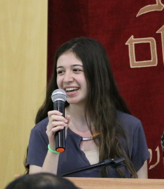 Photo of Arielle Lieberman.jpg