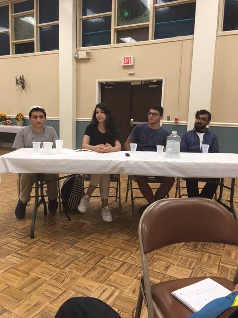 20953679_276706716147323_1835802251016531059_n