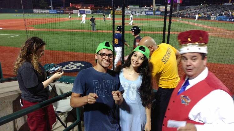 21055890_276690756148919_422204309660594278_o