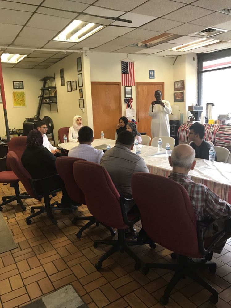 WhatsApp Image 2017-08-18 at 23.32.42