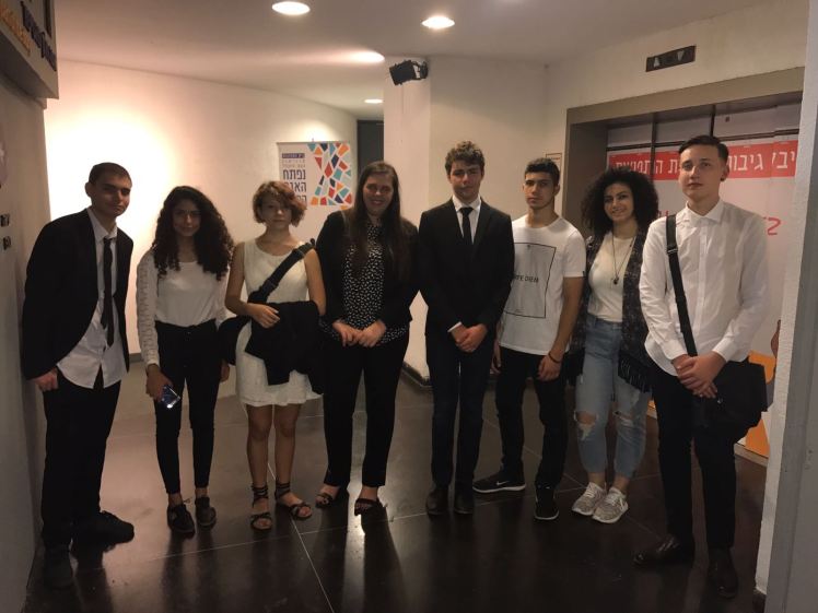 WhatsApp Image 2017-09-20 at 07.52.18