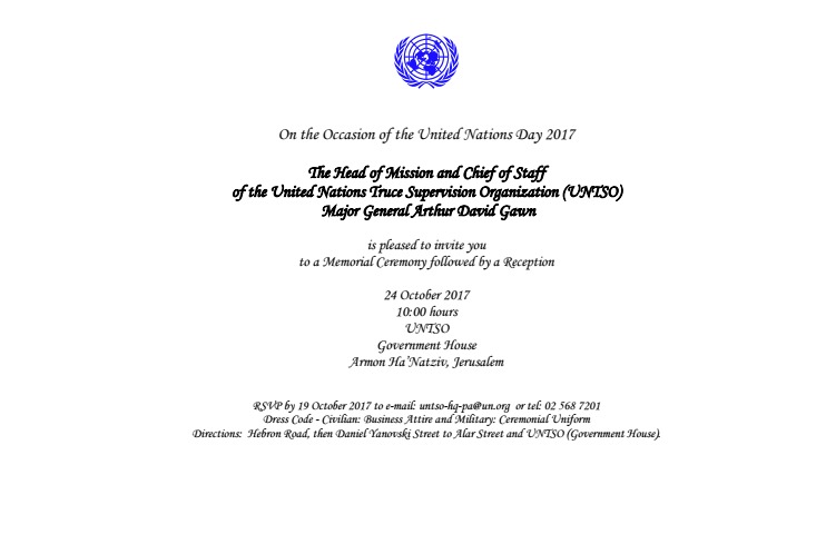 WhatsApp Image 2017-10-10 at 5.13.23 PM