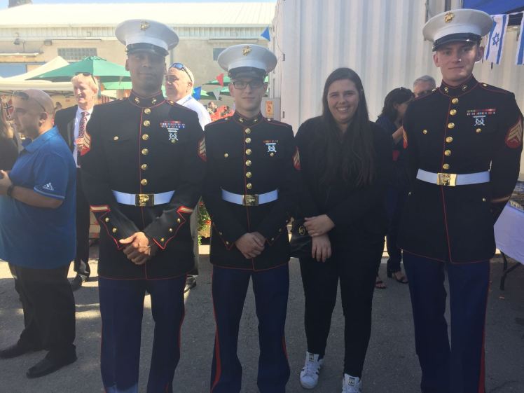 WhatsApp Image 2017-10-24 at 12.54.26 PM (1)