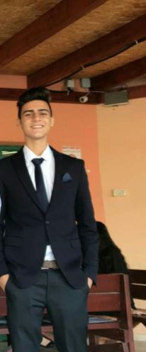 WhatsApp Image 2017-11-18 at 11.53.52 PM