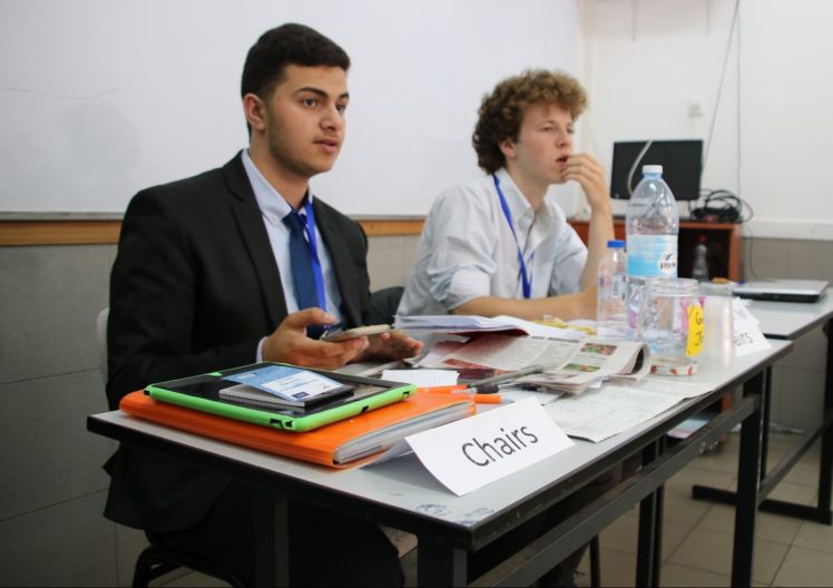 WhatsApp Image 2017-11-19 at 12.06.55 AM