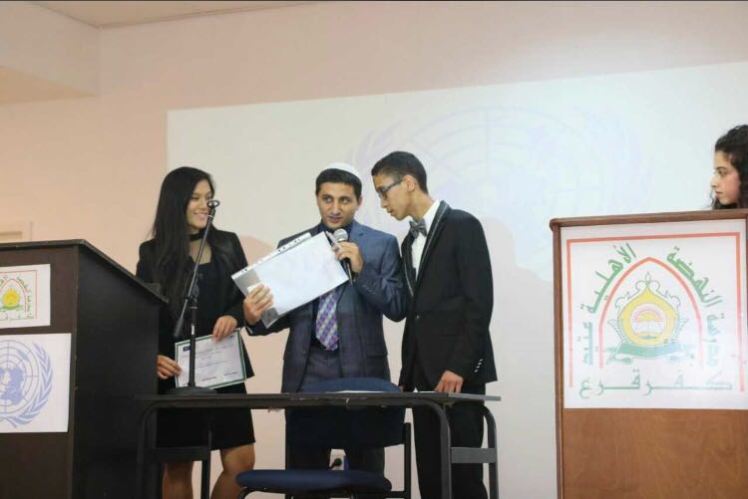 WhatsApp Image 2017-11-19 at 8.16.55 AM