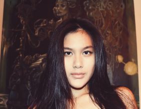 WhatsApp Image 2017-11-19 at 8.26.53 AM.jpeg