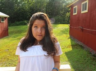 WhatsApp Image 2017-11-20 at 4.52.10 PM