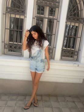 WhatsApp Image 2017-11-20 at 7.49.49 PM