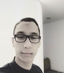 WhatsApp Image 2017-11-22 at 9.07.57 AM