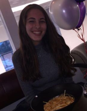 WhatsApp Image 2017-11-23 at 8.25.57 PM