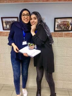 WhatsApp Image 2017-11-24 at 8.53.30 AM