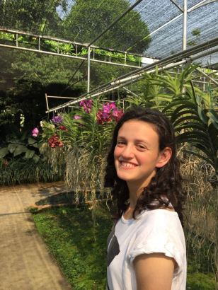 WhatsApp Image 2017-11-25 at 11.29.23 PM