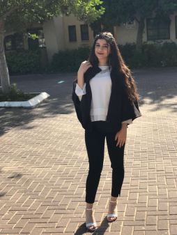 WhatsApp Image 2017-11-26 at 3.31.11 PM.jpeg