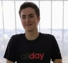 WhatsApp Image 2017-11-26 at 8.32.56 AM