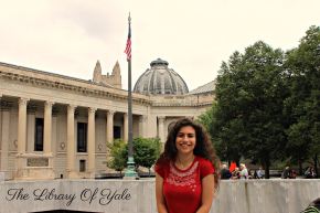 WhatsApp Image 2017-11-27 at 11.48.00 PM.jpeg