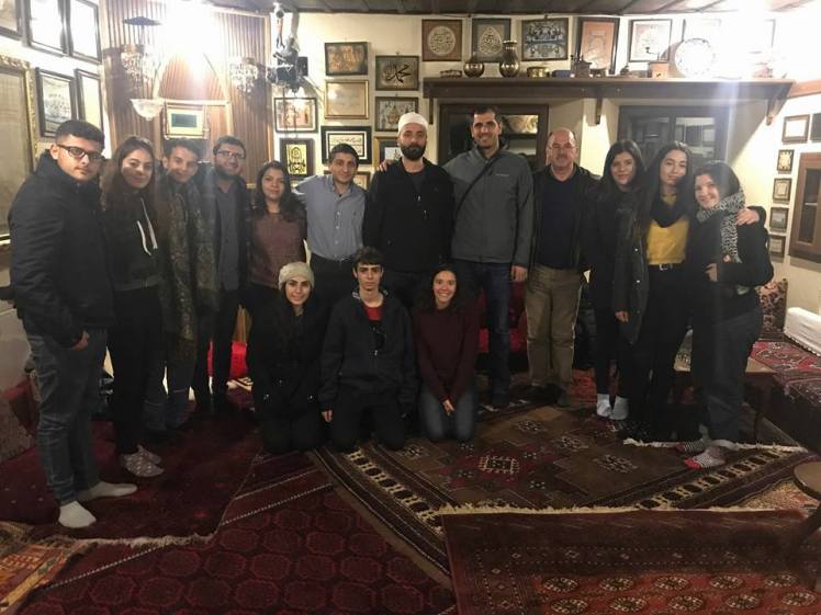 24301277_318615998623061_1491017467877100655_n