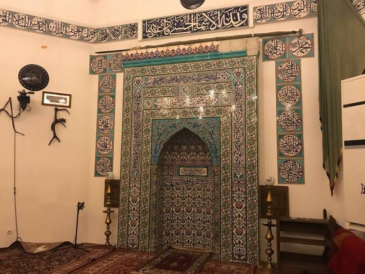 24312544_318616025289725_5812717601808333917_n