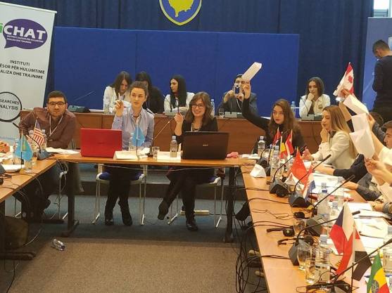 24312617_10155036005882823_4734445128097628574_n