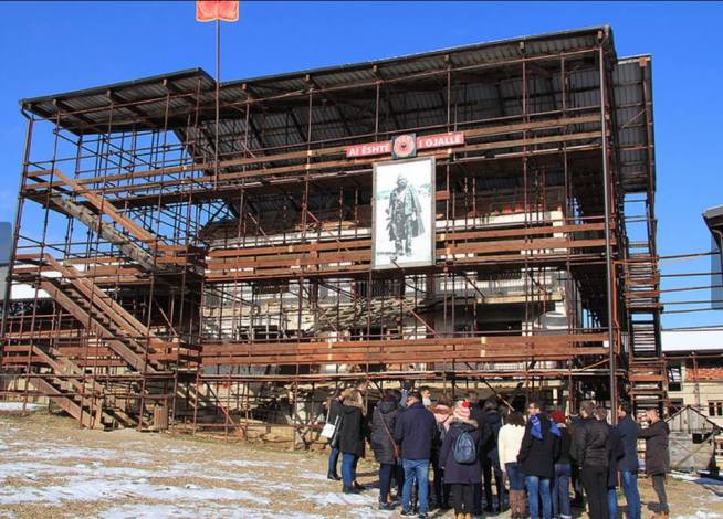 24775225_10155041445987823_7551844738755143355_n