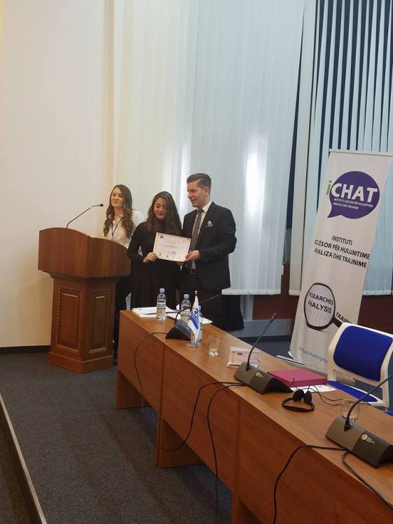 24796683_10155036001792823_2482223629590900823_n