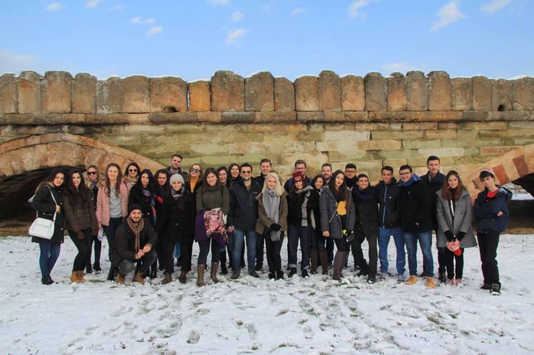 24799234_1773523149338230_1760788141937648151_o