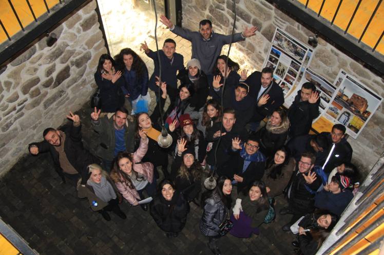 24799309_1773523066004905_4711575298877698334_o