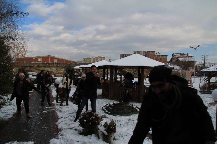 24799410_1773523162671562_70005702009279449_o