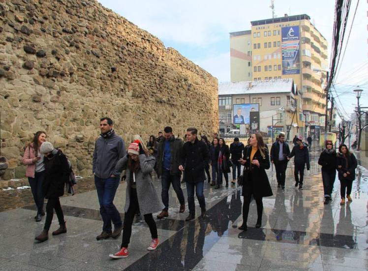 24852080_10155041446072823_2290220676472281924_n