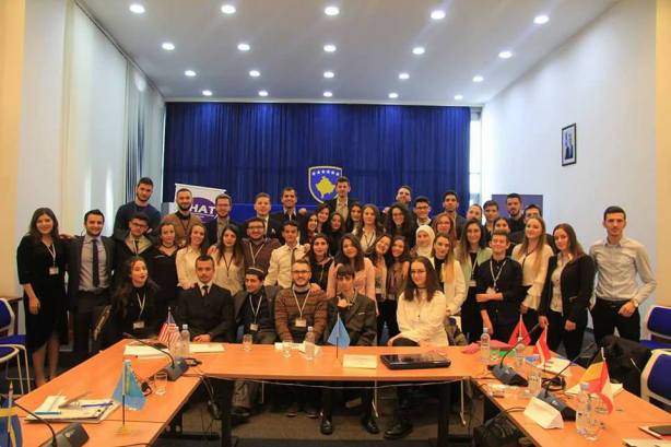 24852478_10155041444612823_5694521911573794962_n