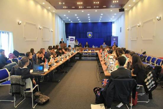 24862356_10155041445302823_2201517463199338050_n