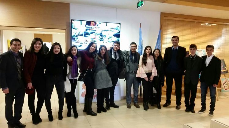 WhatsApp Image 2017-12-01 at 2.03.49 PM