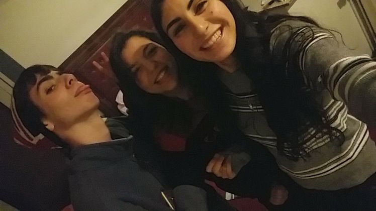 WhatsApp Image 2017-12-10 at 10.01.50 PM (1)