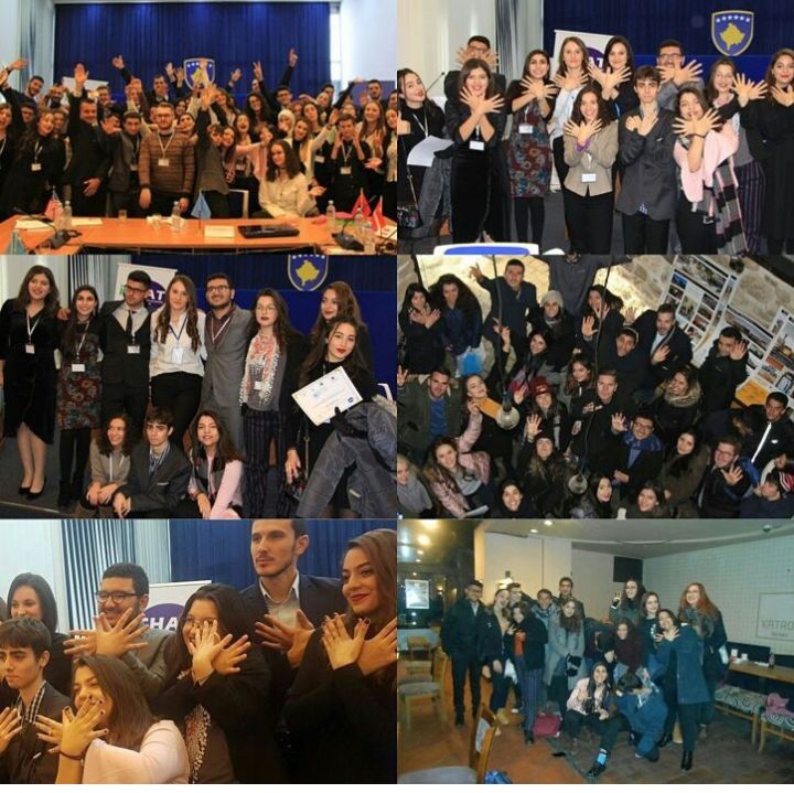 WhatsApp Image 2017-12-10 at 10.01.50 PM