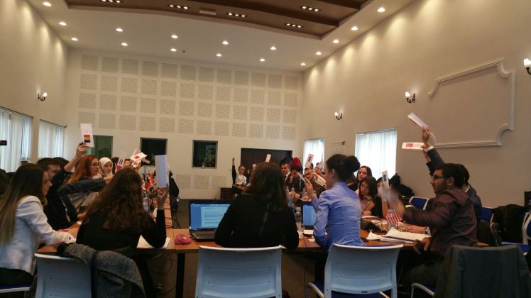 WhatsApp Image 2017-12-11 at 10.53.36 AM