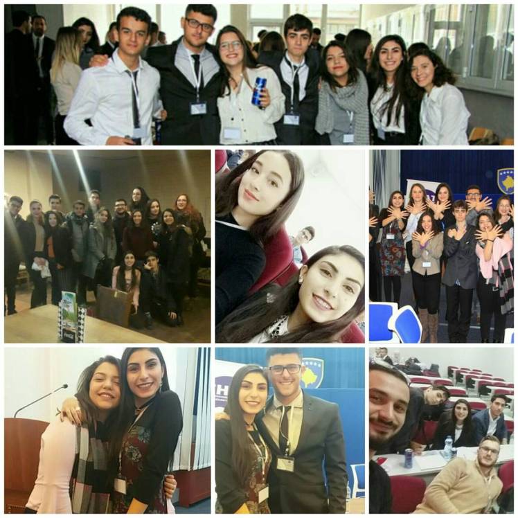 WhatsApp Image 2017-12-13 at 11.14.48 PM